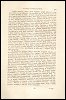 [Click to enlarge]